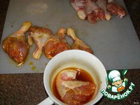 �������� ����� ��-�������� �����������