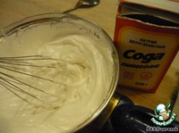 �������� ���������� "������� ��������" �����������