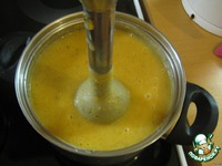 �������� ���� - ��� �� ����� � �������� ��������� �����������