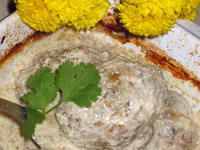 �������� ������� "��������� �������" �����������