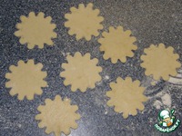 ������ ���������� "������� �����" �����������