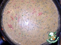 ���������� ������� �����������