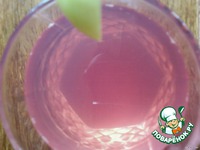 ������ �������-�������� �����������