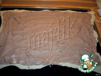 ����� �� �������� �������� �����������