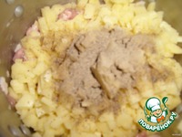 �������� �����������