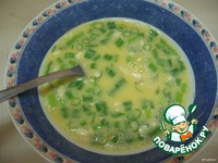 ������� ������������� �����������