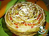 ���������-������ ���� �����������