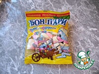 ���� �������� ���� �����������