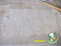 ������ "������� � ���������" �����������