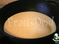 ���������� ���������-������� � ������� �������� � ����������� ����� �����������