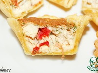 ���������� � ������� � ���������� �����������