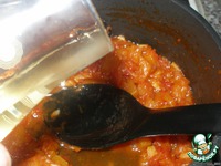 ��������� ����� �����������