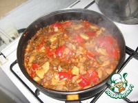 ������� ������� �����������