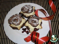 ���������� �������� �����������