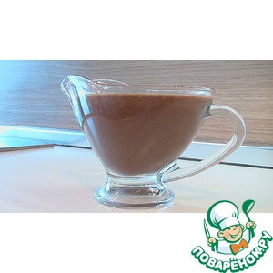 ���������� ����