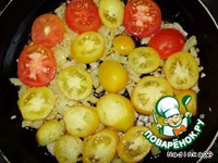 ����� � ������� �������� �����������