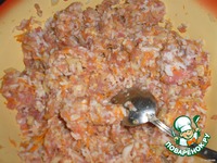 ������� �������� �����������