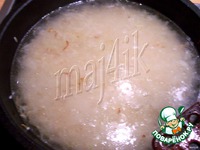 ��� � �������� ����� �����������