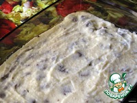 ������������ ��������� � ������� ������� � ������� �����������