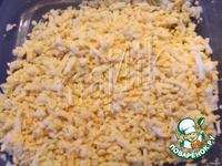 �������-��������� ���� �����������