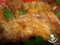 ������ � ����� �����������