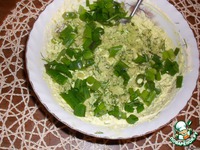 ���������� "����������� � ��������" �����������