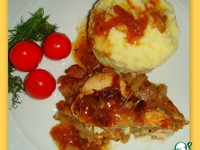 ������� ������ � �������� � ����� �����������