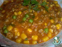 ��������� ���� ��-����������� "����� ����������" �����������