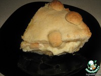 �������� ����� � �������� �����������