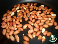 ������ � ���������� ����� �����������