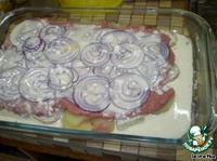 ���� �� ������ ���� �����������