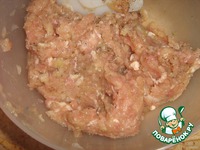 ������� "�����" �����������