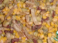 ����� "�������" �����������