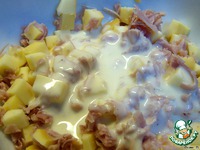 ��������� � �������� � ����e��� ����� �����������