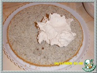 ���� "������ ������������" �����������