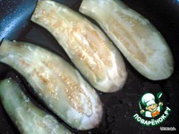 ������� "����������� ��������" �����������