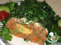 ������� ������� "�������" �����������