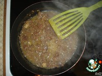 ������ � �������� � ������� �����������