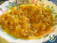 ��������� "������� ��������" �����������