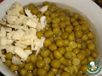 ��� ������� �����������