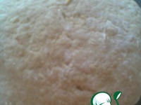 �������� �� ������ ���� � �������� �����������