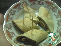 �������� � ����� �����������