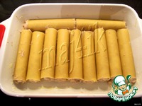 ������� ���������� �� ������ �����������