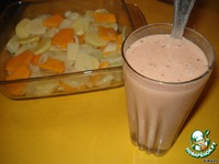 ������-������� ���� �����������