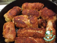 ������� �������� � ������� ������ �����������