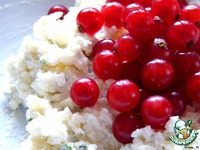 �������� �� ������� � ������� ���������� �����������