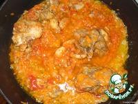 ������� �������� �����������