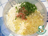 �������� ������ ����� �����������