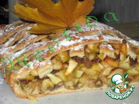 ����� "������� �����" �����������