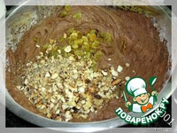 ���� "������" �����������